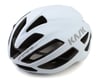 Image 1 for KASK Protone Icon Helmet (Matte White) (L)