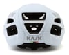 Image 2 for KASK Protone Icon Helmet (Matte White) (L)