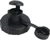 Image 1 for Katadyn Shower Adapter (For Gravity Camp & Base Camp Pro Systems)