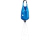 Image 2 for Katadyn Shower Adapter (For Gravity Camp & Base Camp Pro Systems)