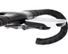 Image 2 for K-Edge Integrated Handlebar System Computer Mount (Black) (Garmin Insert)