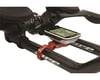 Image 2 for K-Edge Garmin Sport TT/Aero Handlebar Mount (Black) (22.2mm)