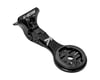 Image 1 for K-Edge Computer Mount (Black) (Trek Madone/Emonda Gen 7) (Garmin Insert)