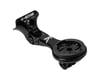 Related: K-Edge Garmin Combo Mount (Black) (Trek Madone Gen 7)