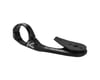 Image 2 for K-Edge Hammerhead Max XL Mount (Black Anodized) (31.8mm)