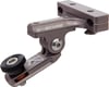 Image 1 for K-Edge GO BIG Pro Saddle Rail Universal (0.25"x20) Camera Mount, Gun Metal