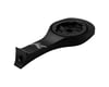 Image 1 for K-Edge Computer Mount (Black) (Specialized Roval) (Garmin Insert)