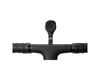 Image 2 for K-Edge Computer Mount (Black) (Specialized Roval) (Garmin Insert)