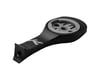 Image 1 for K-Edge Computer Mount (Black) (Specialized Roval) (Wahoo Insert)