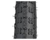 Image 2 for Kenda K50 BMX Tire (Black) (14" / 254 ISO) (2.125")