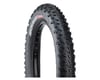 Image 1 for Kenda Krusade Fat E-Bike Tire (Black) (20") (4.0")