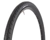 Image 1 for Kenda Kwest 26" Semi-Slick Tire (Black) (26 x 1.5)