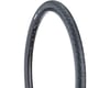 Image 1 for Kenda Kwest Hybrid Tire (Black) (26") (1.5")