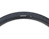 Image 3 for Kenda Kwest Hybrid Tire (Black) (26") (1.5")
