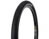Image 1 for Kenda Small Block 8 Pro Tubeless Mountain Tire (Black) (26" / 559 ISO) (2.1")