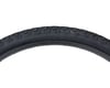 Image 3 for Kenda Alfabite Style K831 Tire (Black) (26") (1.75")