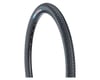 Image 1 for Kenda Komfort City Tire (Black) (26" / 559 ISO) (1.95")
