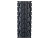 Image 2 for Kenda Komfort City Tire (Black) (26" / 559 ISO) (1.95")