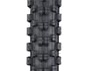Image 2 for Kenda Nevegal Pro DH Mountain Tire (Black) (26" / 559 ISO) (2.5")