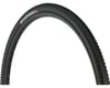 Image 1 for Kenda Flintridge Pro Tubeless Gravel Tire (Black) (700c) (45mm)