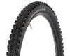 Kenda Nevegal Pro Tubeless Mountain Tire (Black) (27.5" / 584 ISO) (2.35")