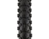 Image 2 for Kenda Nevegal Pro Tubeless Mountain Tire (Black)