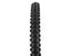 Image 3 for Kenda Nevegal Pro Tubeless Mountain Tire (Black)