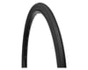 Image 1 for Kenda Kourier Commuter Tire (Black) (700c / 622 ISO) (35mm)