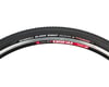 Image 1 for Kenda Small Block 8 Cyclocross Tire (Black) (700c / 622 ISO) (35mm)