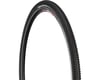 Image 3 for Kenda Small Block 8 Cyclocross Tire (Black) (700c / 622 ISO) (35mm)
