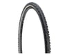 Image 1 for Kenda Kross Plus Cyclocross Tire (Tan Wall) (700c / 622 ISO) (38mm)