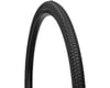 Image 1 for Kenda Komfort City Tire (Black) (700c) (40mm)