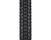 Image 2 for Kenda Komfort City Tire (Black) (700c / 622 ISO) (40mm)
