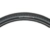 Image 1 for Kenda Happy Medium Pro Cyclocross Tire (Black)