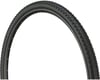 Image 3 for Kenda Happy Medium Pro Cyclocross Tire (Black)