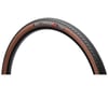 Image 1 for Kenda Alluvium Pro Tubeless Gravel Tire (Tan Wall) (700c) (40mm)