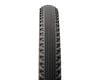 Image 2 for Kenda Alluvium Pro Tubeless Gravel Tire (Tan Wall) (700c) (40mm)