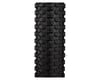 Image 2 for Kenda Small Block 8 Sport Tire (Black) (29 x 2.1")
