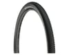 Image 3 for Kenda Small Block 8 Sport Tire (Black) (29 x 2.1")