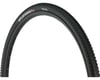 Image 3 for Kenda Flintridge Pro Tubeless Gravel Tire (Black) (700c) (35mm)