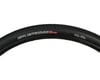 Image 3 for Kenda Flintridge Pro Tubeless Gravel Tire (Black) (700c) (40mm)