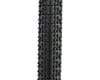 Image 2 for Kenda Flintridge Pro Tubeless Gravel Tire (Black) (650b) (45mm)