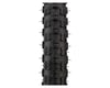 Image 2 for Kenda K50 BMX Tire (Black) (18") (2.125") (355 ISO)