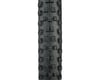 Image 2 for Kenda Hellkat Pro Tubeless Mountain Tire (Black) (29") (2.4")