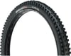 Image 3 for Kenda Hellkat Pro Tubeless Mountain Tire (Black) (29") (2.4")