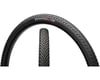 Related: Kenda Booster Pro Tubeless Gravel Tire (Black) (700c) (40mm)