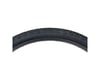 Image 3 for Kenda Alfabite Style K831 Tire (Black) (24" / 507 ISO) (1.95")