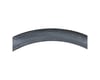 Image 3 for Kenda Schwinn Tire (Black) (26" / 571 ISO) (1-3/4")
