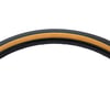 Image 2 for Kenda Street K40 Tire (Tan Wall) (27") (1-3/8") (630 ISO)