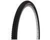 Image 1 for Kenda Flintridge Pro Tubeless Gravel Tire (Black) (700c) (40mm)